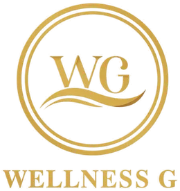 Wellness G